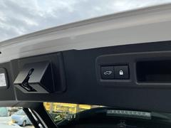 ֤μʤƤפǤڤˤ䲼ʤΤõΣ椬ˤޤ 6