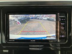 �Хå����������ѡ���Ѥˤʤ�䤹��������ȤƤ⸫�䤹���Ǥ����ָ�����˼������ʤ����������֤��������ˤ⡢��������ʵ�ǽ�Ǥ����¿��٤⥢�åס� 7