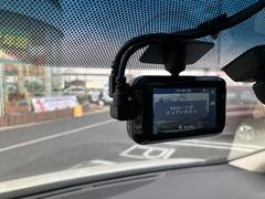 �ɥ饤�֥쥳�����������������Ȳ�����Ͽ���Ƥ����ɥ饤�֥쥳�������ϡ����Τκݤ˳Τ��ʾڵ�ǽ�Ϥ�ȯ�����Ƥ���ޤ��� 6