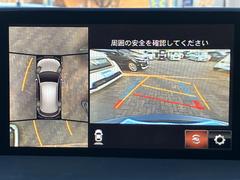 ˤŹĺʤˤޤξ֤ξܺ٤ΤꤿϤڤˤϢ 6