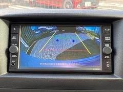 �Хå����������ѡ���Ѥˤʤ�䤹��������ȤƤ⸫�䤹���Ǥ����ָ�����˼������ʤ����������֤��������ˤ⡢��������ʵ�ǽ�Ǥ����¿��٤⥢�åס� 5