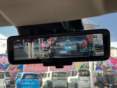 ���֤��μ����ʤ��Ƥ�����פǤ��������ڤˤ����䲼���������ʤ��Τ�õ���Σ��椬�����ˤ���ޤ��� 7