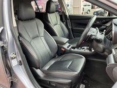 �����٤���Ź�Τ��֤����ˤʤäƤ������������ˤ��꤬�Ȥ��������ޤ������Ҥ��ä���Ȥ���Ƥ�����������ڤˤ���礻�������Ѥꤪ�Ԥ����Ƥ���ޤ��� 7