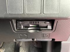 �ڣţԣáۺ��䥫���饤�դˤ�����������ϥʥӤˤ�ɤŨ����ΤǤϤʤ��Ǥ��礦�������åȥ��åפ�Ԥ����Ȥ����Ѳ�ǽ�ˤʤ�ޤ��� 7