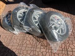 �����٤���Ź�Τ��֤����ˤʤäƤ������������ˤ��꤬�Ȥ��������ޤ������Ҥ��ä���Ȥ���Ƥ�����������ڤˤ���礻�������Ѥꤪ�Ԥ����Ƥ���ޤ��� 7