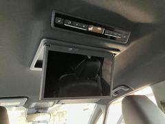 ������١��¼֤�������������� 5