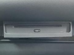 �߸˳�ǧ�ʤɤ˴ؤ��Ƥϡ������ڤˤ��䤤��碌���������� 6