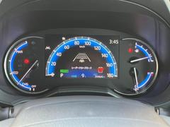 �߸˳�ǧ�ʤɤ˴ؤ��Ƥϡ������ڤˤ��䤤��碌���������� 6