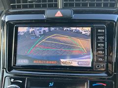 �Хå��������դ��Ƥ��ޤ�����֤λ��������ʤΤϤ������λ���������Ѥˤ���Ҷ������˵����դ����Ȥ��Ǥ���Τǰ¿������Ǥ��� 6