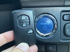 ���󥸥��ư��ڥ���Ǥ���������������Ф���֤�̵���ʤ�ޤ��衣 7