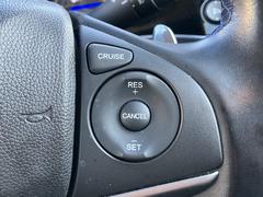 ��®ƻϩ�������ʥ��롼������ȥ����뵡ǽ���դ��Ƥ��ޤ��衣®�٤����ꤹ��ȥ��������Ƨ�ޤʤ��Ƥ�����®�٤����뤳�Ȥ��Ǥ���Τ�­��٤ޤ�������Ǥ��ޤ��͡� 6