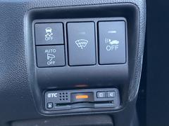 �ڣţԣáۺ��䥫���饤�դˤ�����������ϥʥӤˤ�ɤŨ����ΤǤϤʤ��Ǥ��礦�������åȥ��åפ�Ԥ����Ȥ����Ѳ�ǽ�ˤʤ�ޤ��� 5