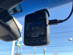 �ڥɥ饤�֥쥳��������������λ��Τˤ��ä����Ǥ⡢�ɥ饤�֥쥳�����������νִ֤α�����Ͽ���Ƥ��ޤ��� 7