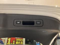 Ǽ�ָ�ⵤ�����褯�����ĺ���ޤ����� 7