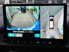 �����Ϥ������ǧ�������ǰ����������̷���˥����ȥХå��������������Ƥ��ޤ��� 6