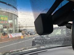 ������١��¼֤�������������� 6