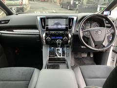 �ޤ��ϵ��ڤˤ���礻�������Ѥꤪ�Ԥ����Ƥ���ޤ������ä��긽�ֳ�ǧ����ĺ����褦�����������פ��ޤ��� 7