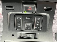 ������١��¼֤�������������� 6