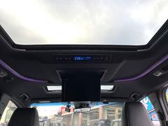 ����ĺ���ޤ�������ͭ�񤦤������ޤ�����������Ź����ĺ�����ºݤˤ����ˤʤä�ĺ����ФȻפ��ޤ��������ͤ���Τ�Ϣ���򥹥��åհ�Ʊ������ꤪ�Ԥ����Ƥ���ޤ� 5