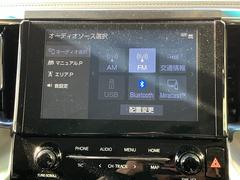 ����ĺ���ޤ�������ͭ�񤦤������ޤ�����������Ź����ĺ�����ºݤˤ����ˤʤä�ĺ����ФȻפ��ޤ��������ͤ���Τ�Ϣ���򥹥��åհ�Ʊ������ꤪ�Ԥ����Ƥ���ޤ� 5