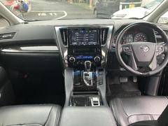 �����٤���Ź�Τ��֤����ˤʤäƤ������������ˤ��꤬�Ȥ��������ޤ������ä��긽�ֳ�ǧ����ĺ����褦�����������פ��ޤ��� 7