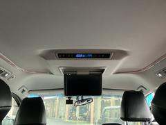 �ޤ��ϵ��ڤˤ���礻�������Ѥꤪ�Ԥ����Ƥ���ޤ������ä��긽�ֳ�ǧ����ĺ����褦�����������פ��ޤ��� 5