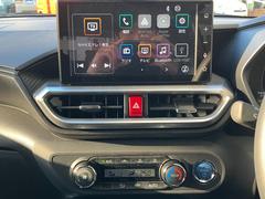 ������١��¼֤�������������� 5