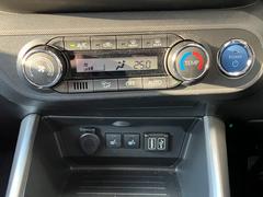 ����Ϥ��䤹���Ȥ����Ǵ�ñ���Ǥ����Ĵ�դ��������륷�����󤪹��ߤβ���Ĵ�᤬�Ǥ��ޤ��� 7