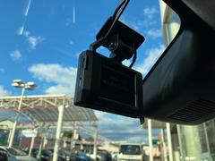 �ɥ饤�֥쥳��������Ĥ��Ƥ��ޤ����⤷���Τ򵯤����Ƥ��ޤä��顣����ʻ��˿�����̣���ˤʤ�Τ�����ž�ε�Ͽ������Ȳ��ǵ�Ͽ����ɥ饤�֥쥳�������Ǥ��� 6