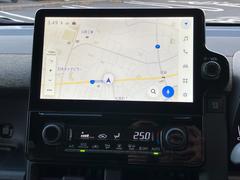 �ʥ��դ���ι�Ԥ�ɥ饤�֤�ڤ����ҤȻ������Ƥ�ƻ�Ǥ��¤����Ȥʤ����������Ȥ��Ƥ���ޤ��� 6