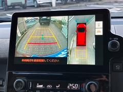 �������̷���˥����ۥ���ޤ������鸫�������Ƥ��뤫�Τ褦�ˡ�ľ��Ū�˼��Ϥξ������İ��Ǥ��������̷���˥������������Ǥ���֤Ǥ���Ϥ������ǳ�ǧ�Ǥ��ޤ��� 7