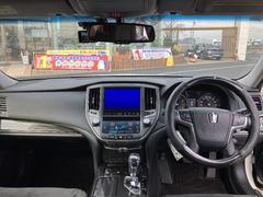 ������١��¼֤�������������� 7