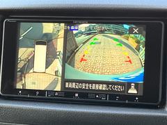 �߸˳�ǧ�ʤɤ˴ؤ��Ƥϡ������ڤˤ��䤤��碌���������� 5