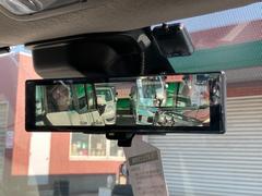 ���֤��μ����ʤ��Ƥ�����פǤ������ͤΤ���Ź�򥹥��åհ�Ʊ������ꤪ�Ԥ����Ƥ���ޤ��� 7