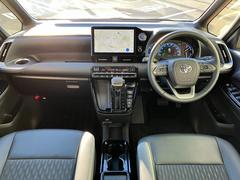 ���¤�ե���ȥ����ȡ���ž�ʤ�ɬ�����Ѥ�����ʬ�Ǥ��Τǡ��¤꿴�Ϥ����פǤ��� 7