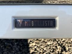 ����ĺ���ޤ�������ͭ�񤦤������ޤ�����������Ź����ĺ�����ºݤˤ����ˤʤä�ĺ����ФȻפ��ޤ��������ͤ���Τ�Ϣ���򥹥��åհ�Ʊ������ꤪ�Ԥ����Ƥ���ޤ� 5