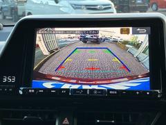 �Хå����������ѡ���Ѥˤʤ�䤹��������ȤƤ⸫�䤹���Ǥ����ָ�����˼������ʤ����������֤��������ˤ⡢��������ʵ�ǽ�Ǥ����¿��٤⥢�åס� 7