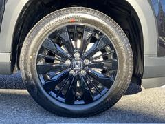 ����ĺ���ޤ�������ͭ�񤦤������ޤ�����������Ź����ĺ�����ºݤˤ����ˤʤä�ĺ����ФȻפ��ޤ��������ͤ���Τ�Ϣ���򥹥��åհ�Ʊ������ꤪ�Ԥ����Ƥ���ޤ� 6