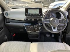 �֤�ž����ݤˤϱ�ž�ʤ�¸�ߤϷ礫���ޤ��󡣤ʤΤǤ��ä���ȥ����å��������ݥ���ȤǤ��͡� 5