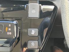 ��Ź�Τ��֤������������ޤ��Ƥ��꤬�Ȥ��������ޤ������֤ˤĤ��ƤΤ�����䤪���Ѥ�Τ����ꡢ�������ˤ����äƤΤ����̤ʤɤ����ڤˤ��䤤��碌�������� 7