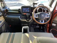 ��ž�ԤˤȤäƤ��������Ѥ��뤳�ȤȤʤ뱿ž�ʤǤ�����ž�ʤ���Ŭ���ȱ�ž�˽��椹�뤳�Ȥ��Ǥ��ޤ��͡� 5