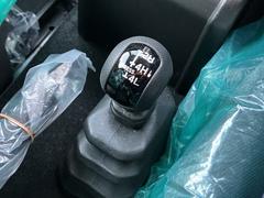 �߸˳�ǧ�ʤɤ˴ؤ��Ƥϡ������ڤˤ��䤤��碌���������� 5