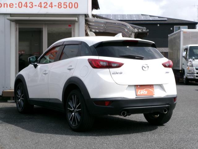 マツダ ＣＸ－３