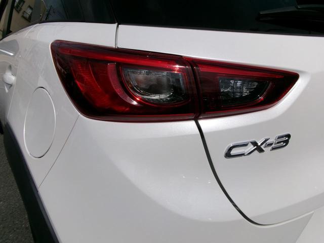 マツダ ＣＸ－３