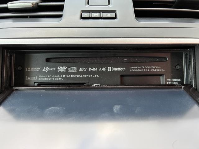 アクセラスポーツ ２０Ｃ－スカイアクティブ　７インチナビ／ワンセグ／ＣＤ／ＤＶＤ／Ｂｌｕｅｔｏｏｔｈ／オートエアコン／ＥＴＣ／ステアリングリモコン／サイドバイザー／フロアマット／トノカバー／メンテナンスノート／取扱説明書／（48枚目）
