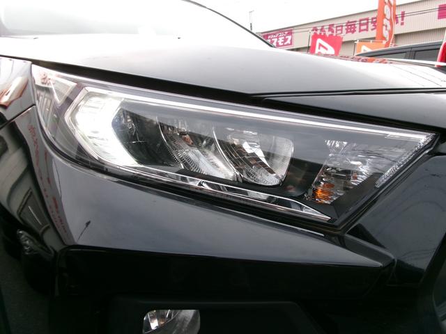 ＲＡＶ４ アドベンチャー　アルパイン９インチナビ・Ｂカメラ・ＨＤＭＩ接続可・ＤＶＤ再生・Ｂｌｕｅｔｏｏｔｈ接続・フルセグ・ＥＴＣ・純正フロアマット・サイド・アダプティブクルコン・・ルーフレール・前後ドラレコ・エンジンスターター（11枚目）
