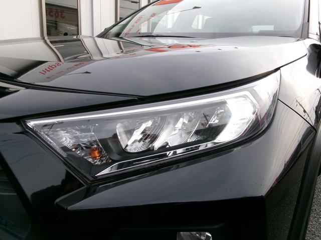 ＲＡＶ４ アドベンチャー　アルパイン９インチナビ・Ｂカメラ・ＨＤＭＩ接続可・ＤＶＤ再生・Ｂｌｕｅｔｏｏｔｈ接続・フルセグ・ＥＴＣ・純正フロアマット・サイド・アダプティブクルコン・・ルーフレール・前後ドラレコ・エンジンスターター（13枚目）