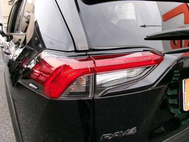 ＲＡＶ４ アドベンチャー　アルパイン９インチナビ・Ｂカメラ・ＨＤＭＩ接続可・ＤＶＤ再生・Ｂｌｕｅｔｏｏｔｈ接続・フルセグ・ＥＴＣ・純正フロアマット・サイド・アダプティブクルコン・・ルーフレール・前後ドラレコ・エンジンスターター（15枚目）