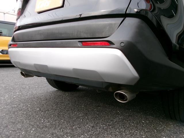 ＲＡＶ４ アドベンチャー　アルパイン９インチナビ・Ｂカメラ・ＨＤＭＩ接続可・ＤＶＤ再生・Ｂｌｕｅｔｏｏｔｈ接続・フルセグ・ＥＴＣ・純正フロアマット・サイド・アダプティブクルコン・・ルーフレール・前後ドラレコ・エンジンスターター（16枚目）