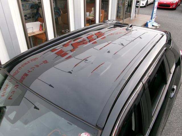 ＲＡＶ４ アドベンチャー　アルパイン９インチナビ・Ｂカメラ・ＨＤＭＩ接続可・ＤＶＤ再生・Ｂｌｕｅｔｏｏｔｈ接続・フルセグ・ＥＴＣ・純正フロアマット・サイド・アダプティブクルコン・・ルーフレール・前後ドラレコ・エンジンスターター（22枚目）